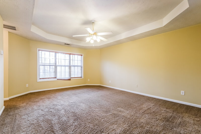 2,420/Mo, 865 Simon Ive Dr Lawrenceville, GA 30045 Misc View 7