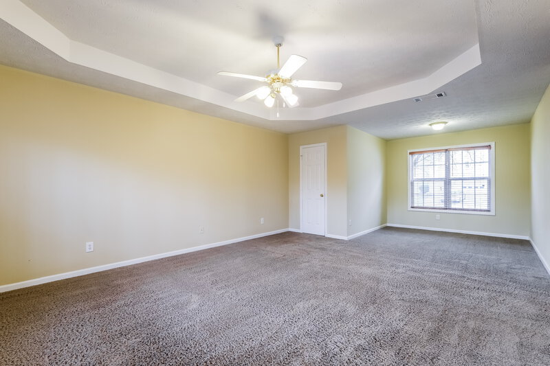 2,420/Mo, 865 Simon Ive Dr Lawrenceville, GA 30045 Misc View 8