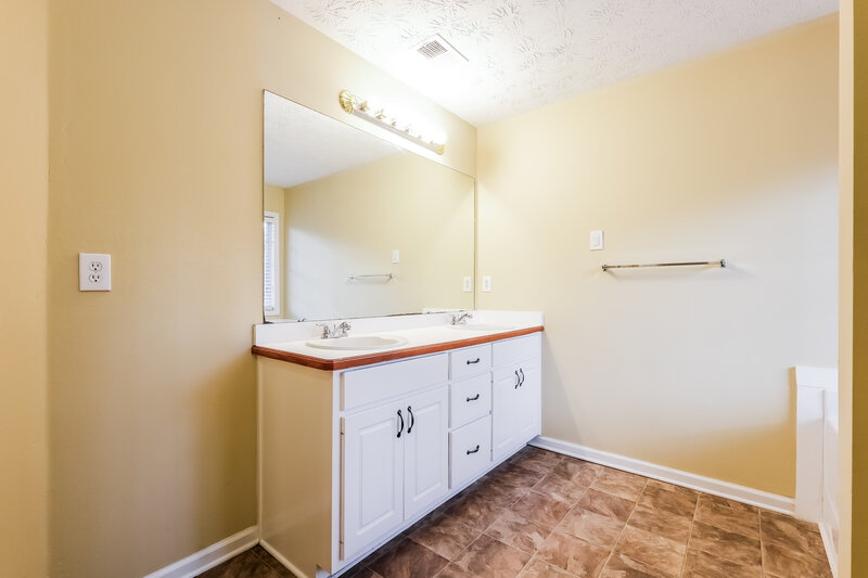 2,420/Mo, 865 Simon Ive Dr Lawrenceville, GA 30045 Misc View 9