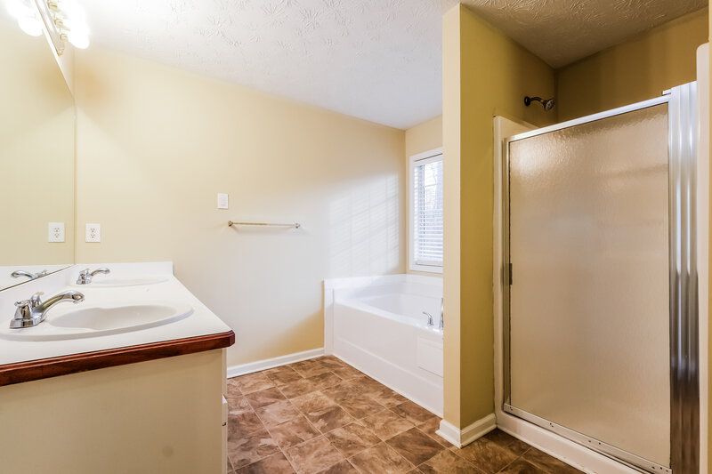 2,420/Mo, 865 Simon Ive Dr Lawrenceville, GA 30045 Misc View 10