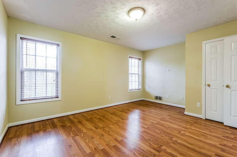 2,420/Mo, 865 Simon Ive Dr Lawrenceville, GA 30045 Misc View 11