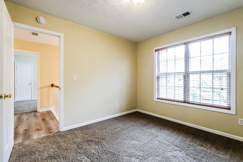 2,420/Mo, 865 Simon Ive Dr Lawrenceville, GA 30045 Misc View 12