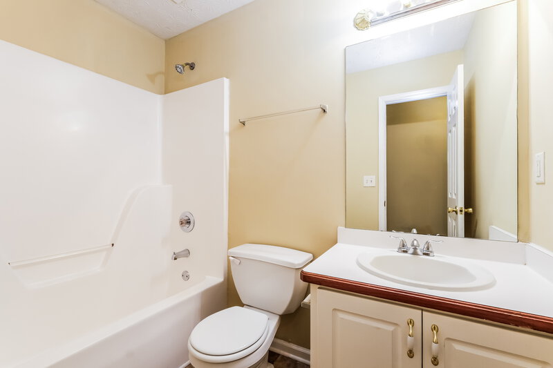 2,420/Mo, 865 Simon Ive Dr Lawrenceville, GA 30045 Misc View 13