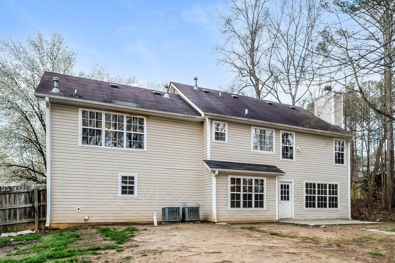 2,420/Mo, 865 Simon Ive Dr Lawrenceville, GA 30045 Misc View 14