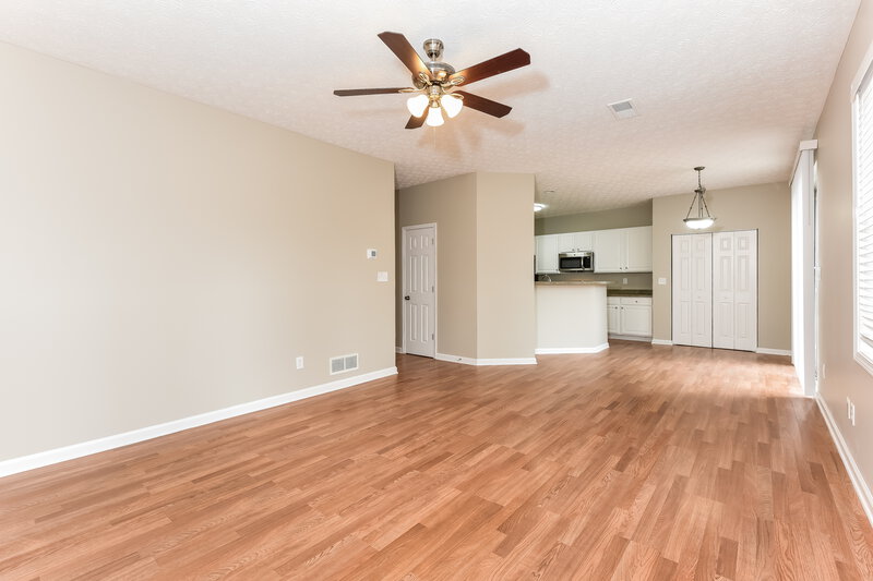 2,020/Mo, 118 Silver Mine Trl Austell, GA 30168 Misc View 3