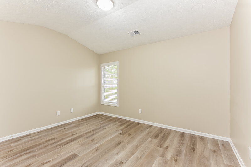 1,965/Mo, 118 Silver Mine Trl Austell, GA 30168 Bedroom View