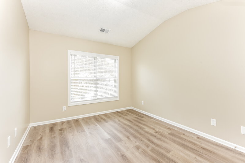 1,965/Mo, 118 Silver Mine Trl Austell, GA 30168 Bedroom View 2