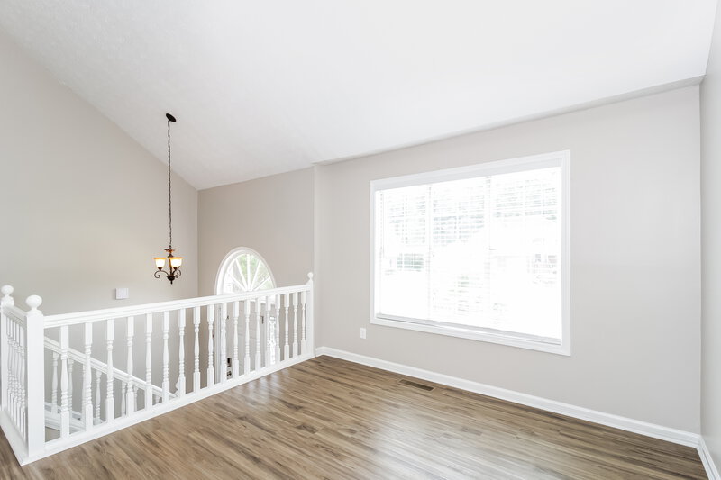 2,410/Mo, 2869 Overlake Run Powder Springs, GA 30127 Dining Room View