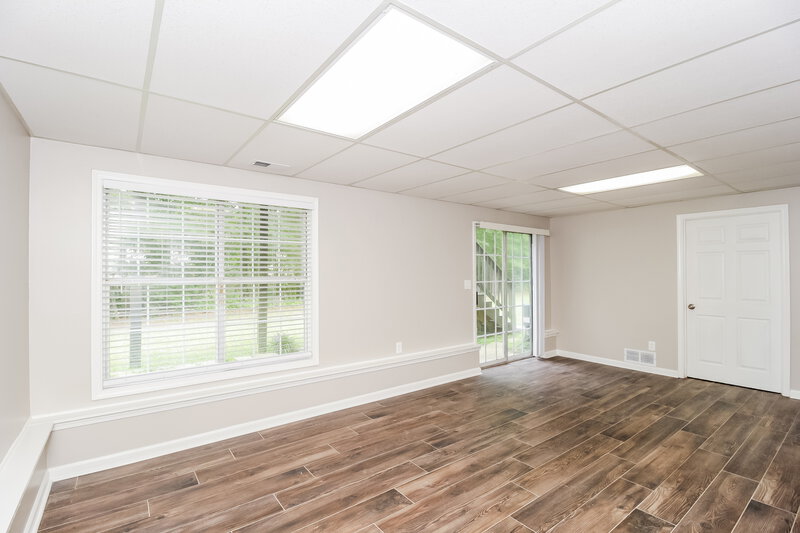 2,410/Mo, 2869 Overlake Run Powder Springs, GA 30127 Bonus Room View