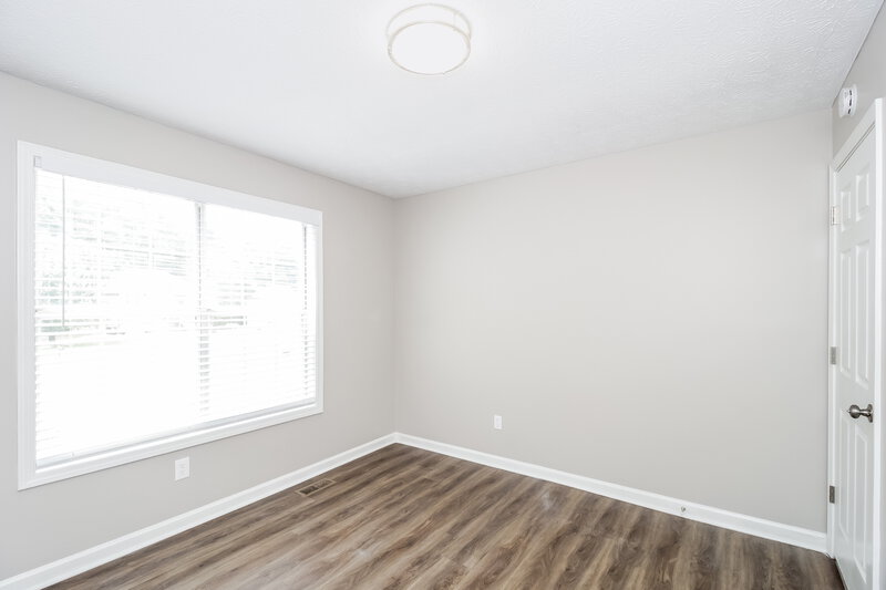 2,410/Mo, 2869 Overlake Run Powder Springs, GA 30127 Bedroom View