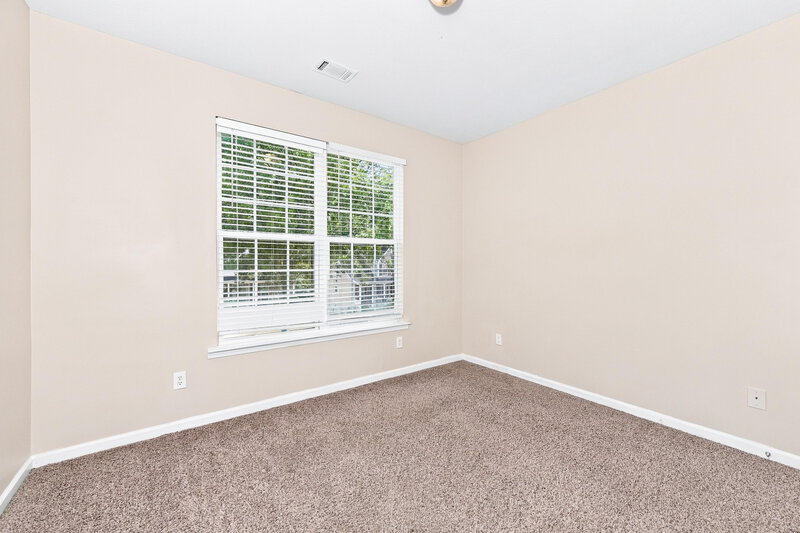 2,360/Mo, 2331 Temple View Ct Snellville, GA 30078 Primary Bedroom View 2