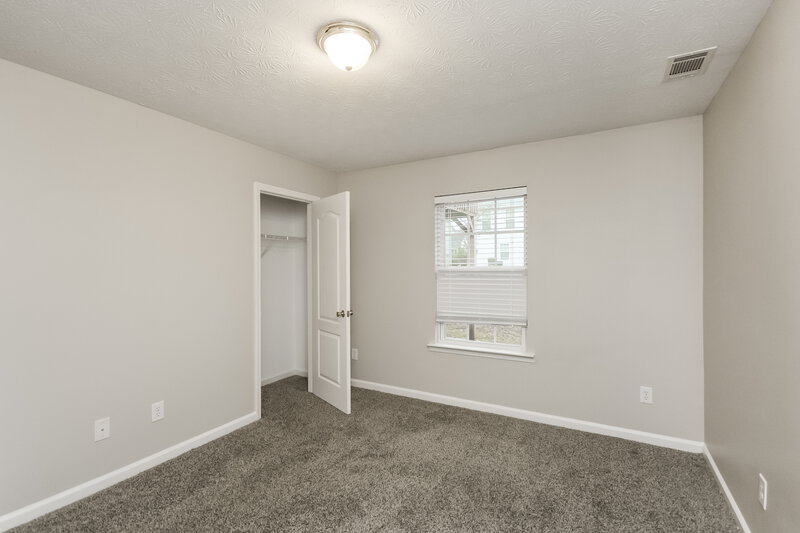 3,390/Mo, 2331 Temple View Ct Snellville, GA 30078 Bedroom View