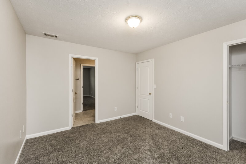 3,390/Mo, 2331 Temple View Ct Snellville, GA 30078 Bedroom View 2