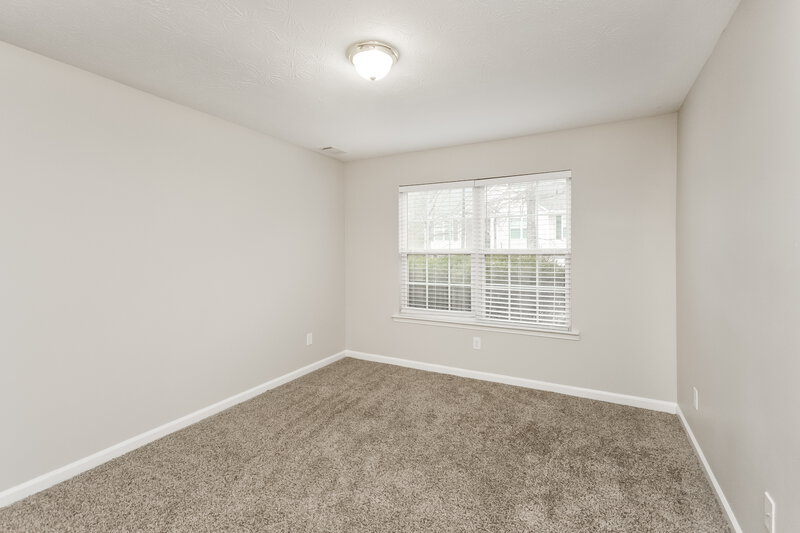 3,390/Mo, 2331 Temple View Ct Snellville, GA 30078 Bedroom View 3