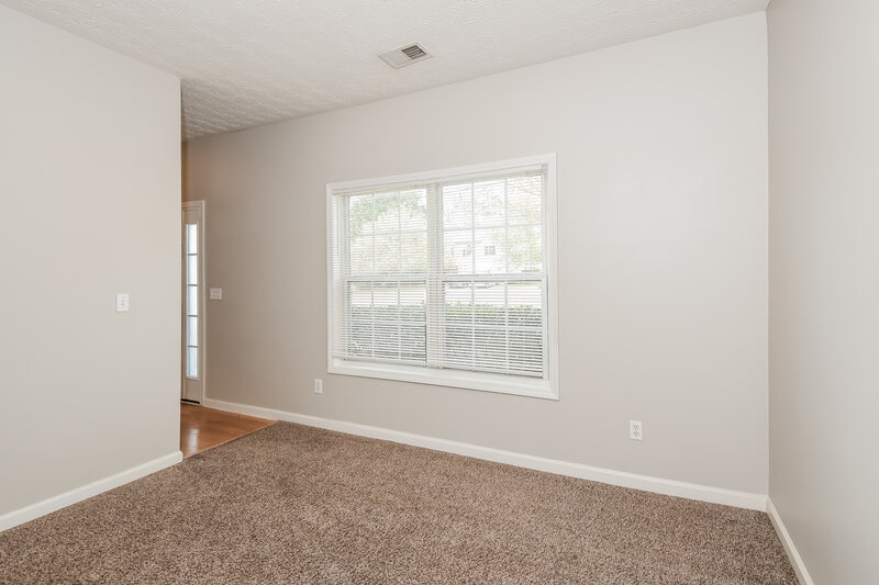 2,010/Mo, 2217 Baker Carter Dr Loganville, GA 30052 Dining Room View