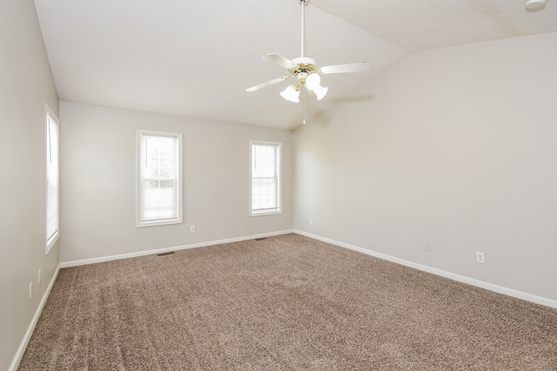 2,010/Mo, 2217 Baker Carter Dr Loganville, GA 30052 Main Bedroom View