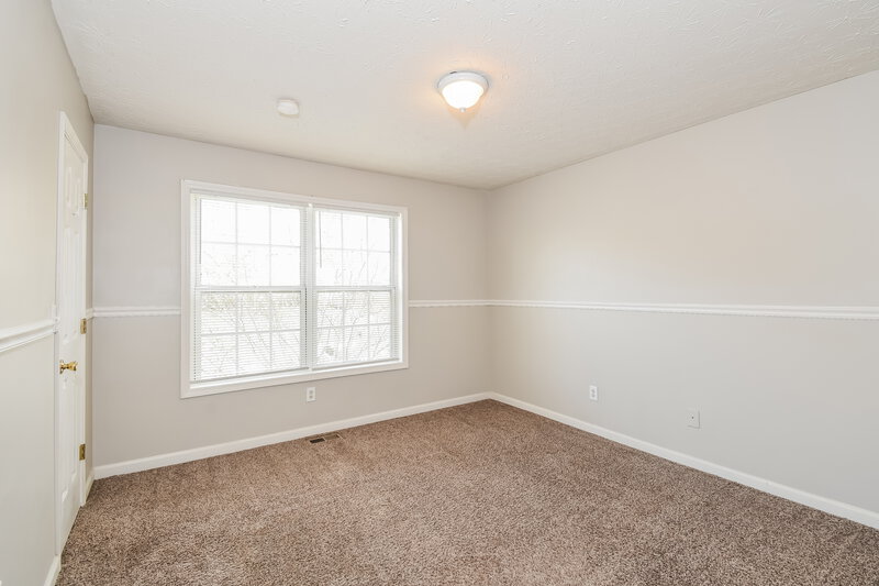 2,010/Mo, 2217 Baker Carter Dr Loganville, GA 30052 Bedroom View