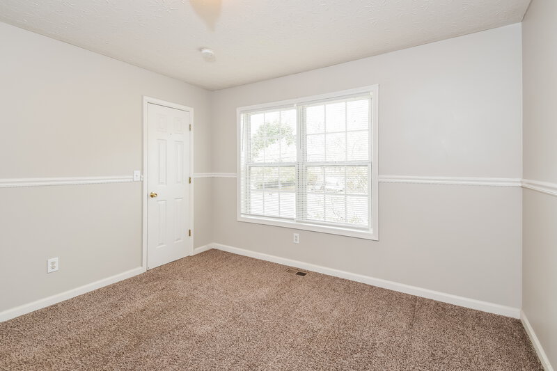 2,010/Mo, 2217 Baker Carter Dr Loganville, GA 30052 Bedroom View 2