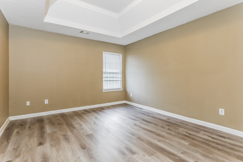 2,275/Mo, 4809 Triger Ln Fairburn, GA 30213 Bedroom View