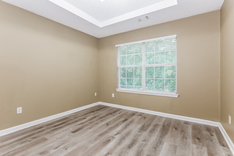 2,275/Mo, 4809 Triger Ln Fairburn, GA 30213 Bedroom View 2