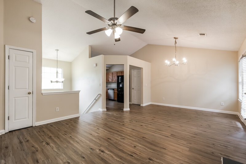 1,900/Mo, 3706 Wavetree Overlook NW Acworth, GA 30101 Misc View 2