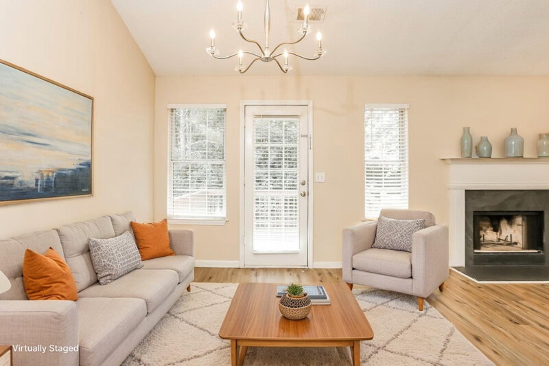2,180/Mo, 3706 Wavetree Overlook NW Acworth, GA 30101 Misc View 4