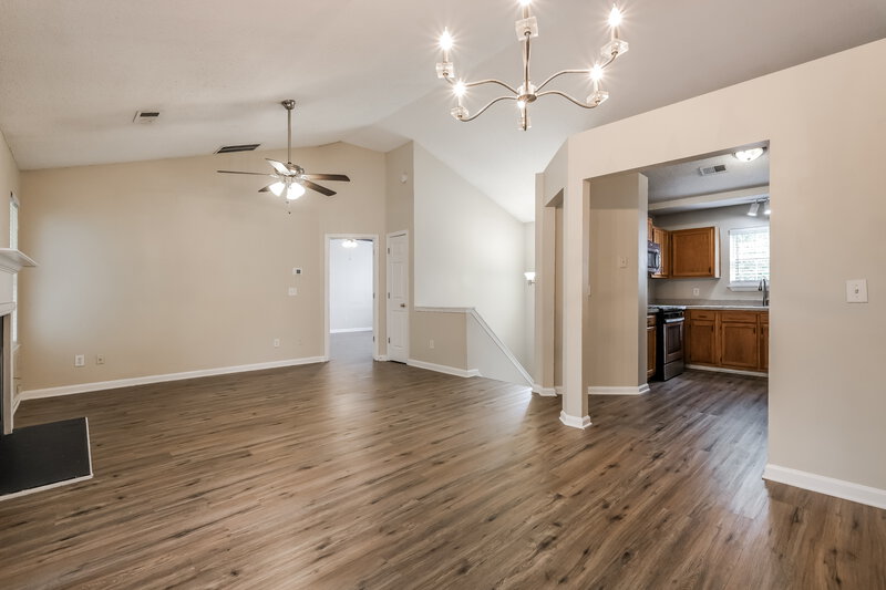 1,900/Mo, 3706 Wavetree Overlook NW Acworth, GA 30101 Misc View 4