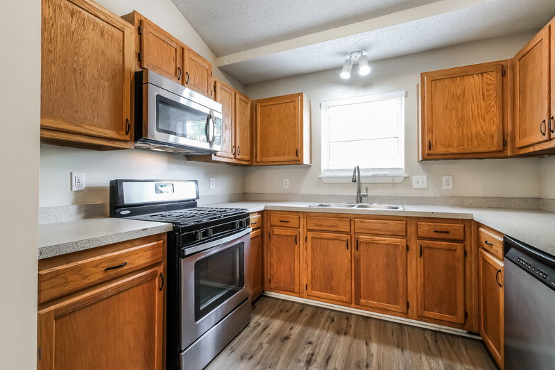 1,900/Mo, 3706 Wavetree Overlook NW Acworth, GA 30101 Misc View 5