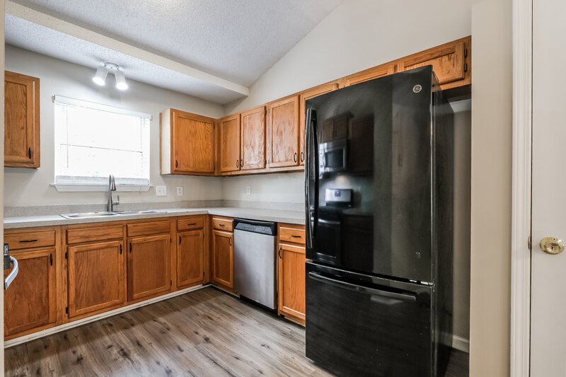 1,900/Mo, 3706 Wavetree Overlook NW Acworth, GA 30101 Misc View 6