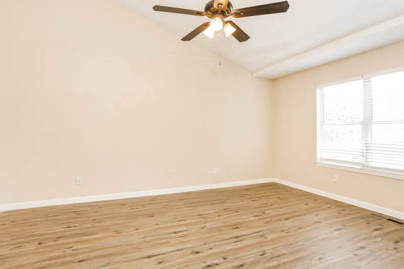 2,160/Mo, 3706 Wavetree Overlook NW Acworth, GA 30101 Main Bedroom View