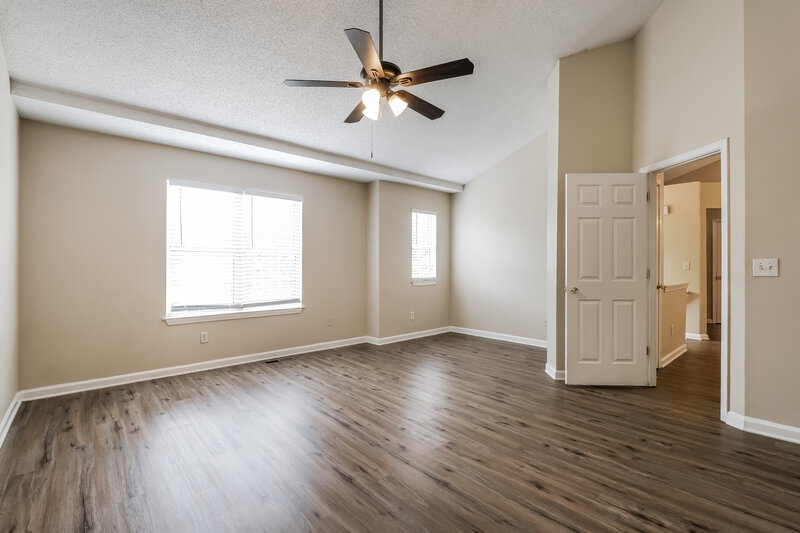 1,900/Mo, 3706 Wavetree Overlook NW Acworth, GA 30101 Misc View 8