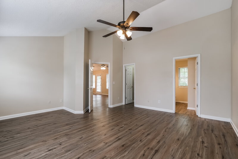 1,900/Mo, 3706 Wavetree Overlook NW Acworth, GA 30101 Misc View 9