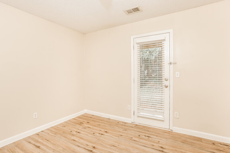 2,160/Mo, 3706 Wavetree Overlook NW Acworth, GA 30101 Bedroom View