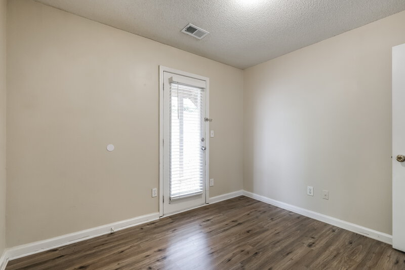 1,900/Mo, 3706 Wavetree Overlook NW Acworth, GA 30101 Misc View 11