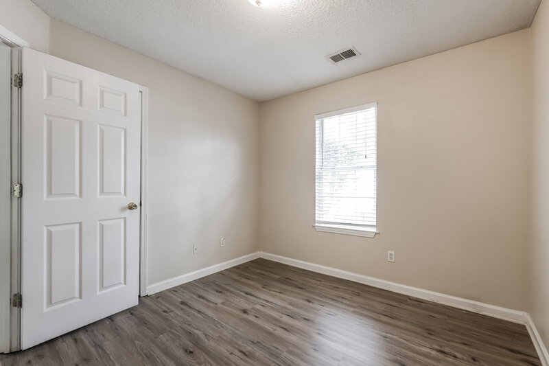 1,900/Mo, 3706 Wavetree Overlook NW Acworth, GA 30101 Misc View 12