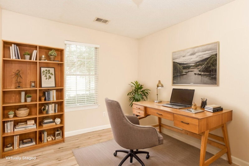 2,180/Mo, 3706 Wavetree Overlook NW Acworth, GA 30101 Misc View 13