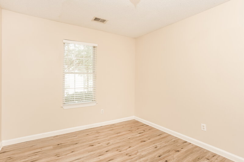 1,900/Mo, 3706 Wavetree Overlook NW Acworth, GA 30101 Misc View 15
