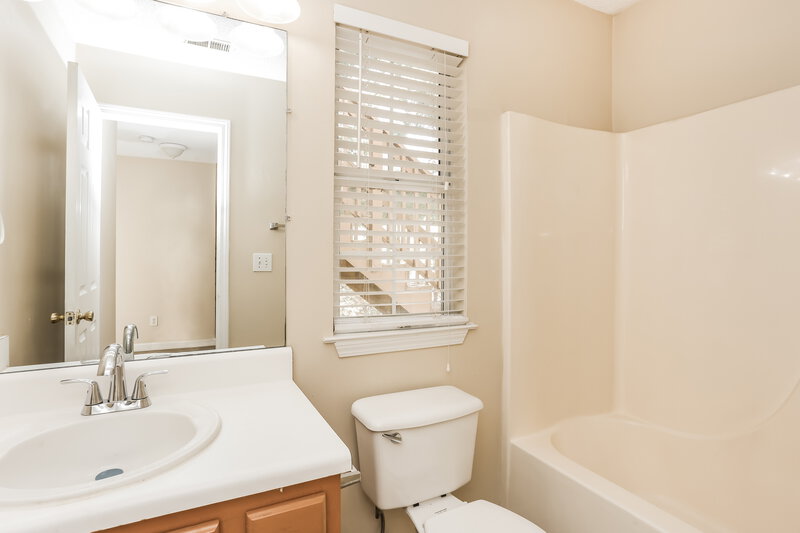 1,900/Mo, 3706 Wavetree Overlook NW Acworth, GA 30101 Misc View 16