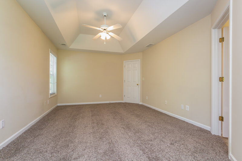 2,015/Mo, 335 Lynn Katie Ct Lawrenceville, GA 30045 Master Bedroom View