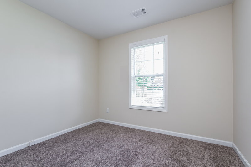 2,015/Mo, 335 Lynn Katie Ct Lawrenceville, GA 30045 Bedroom View