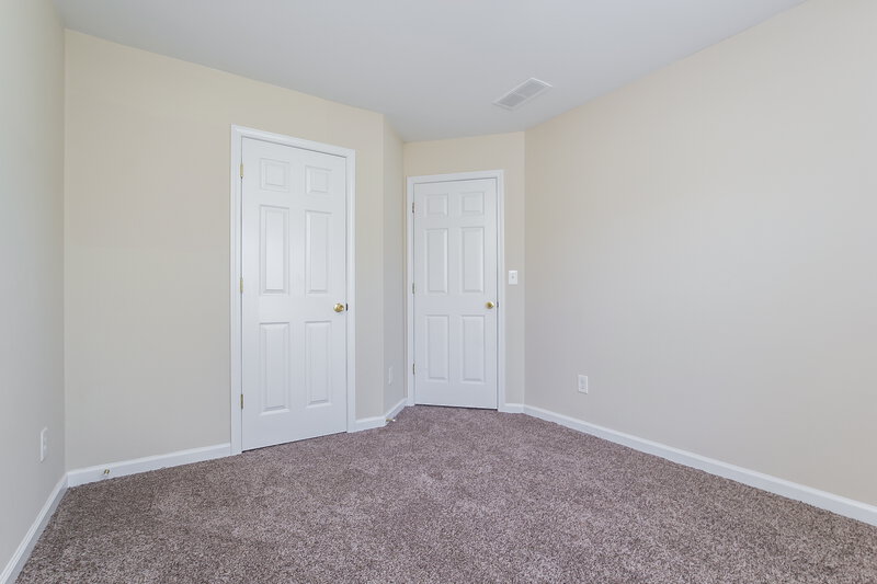 2,015/Mo, 335 Lynn Katie Ct Lawrenceville, GA 30045 Bedroom View 3