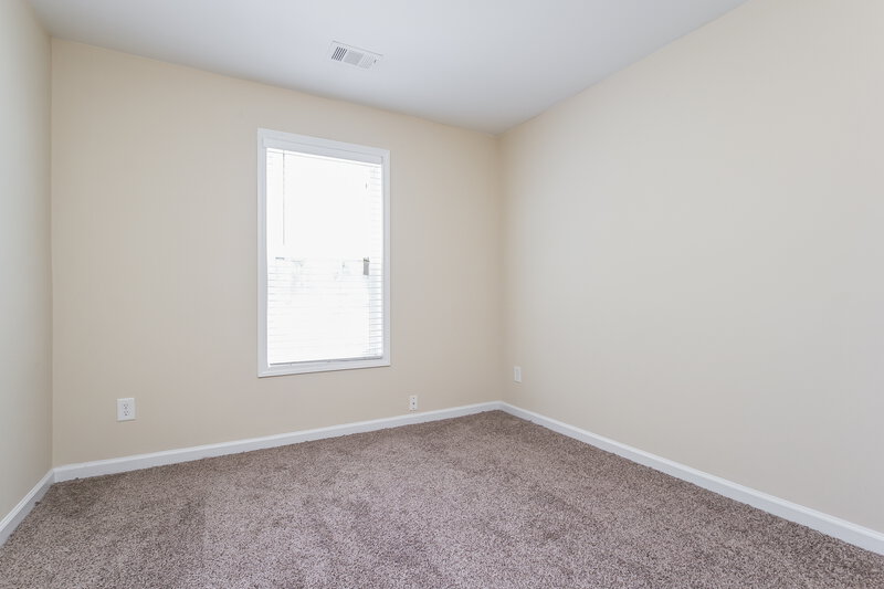 2,015/Mo, 335 Lynn Katie Ct Lawrenceville, GA 30045 Bedroom View 4