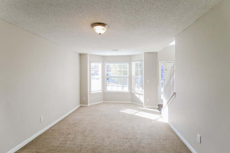 2,525/Mo, 1972 Bridgestone Cir Conyers, GA 30012 Living Room View 2