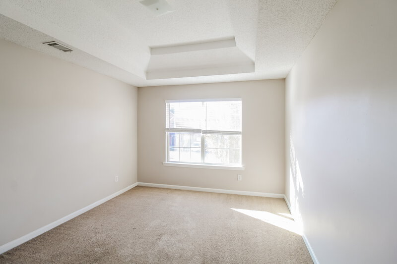 2,525/Mo, 1972 Bridgestone Cir Conyers, GA 30012 Bedroom View 2