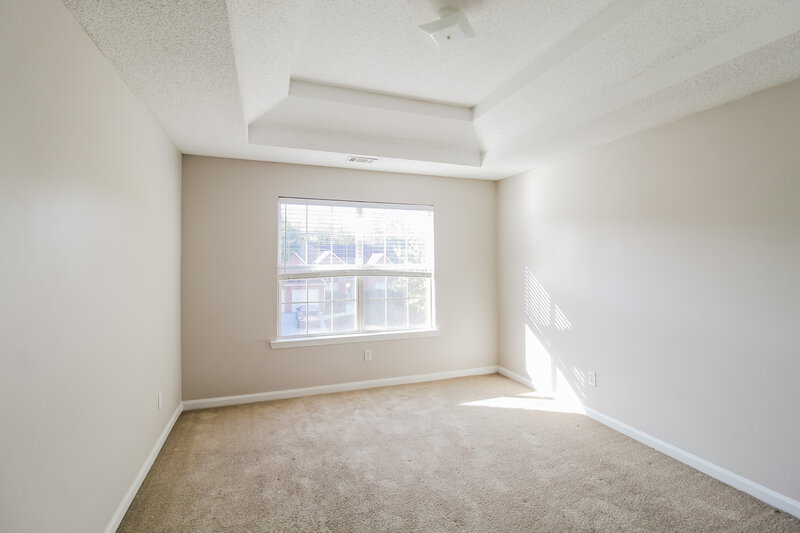 2,525/Mo, 1972 Bridgestone Cir Conyers, GA 30012 Bedroom View 4