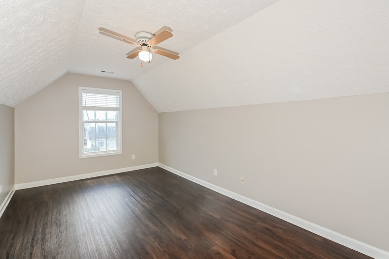 2,830/Mo, 3810 Biltmore Oaks Dr Bethlehem, GA 30620 Bonus Room View