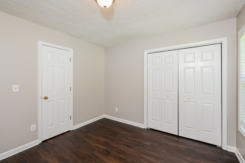 2,830/Mo, 3810 Biltmore Oaks Dr Bethlehem, GA 30620 Bedroom View