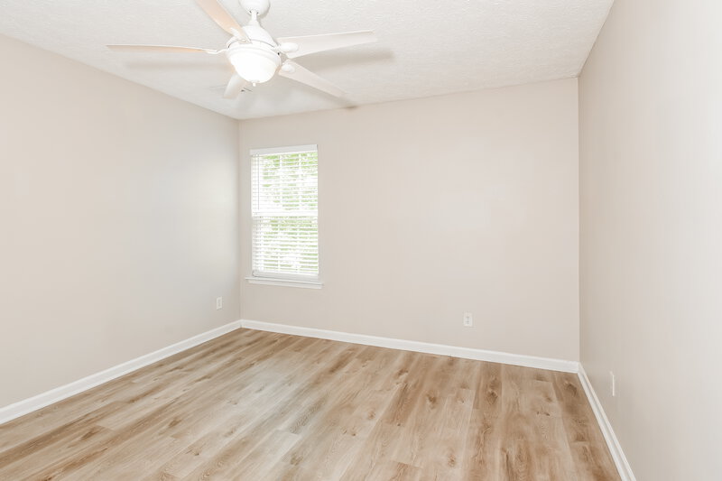 1,860/Mo, 176 Ilex Dr Canton, GA 30114 Bedroom View