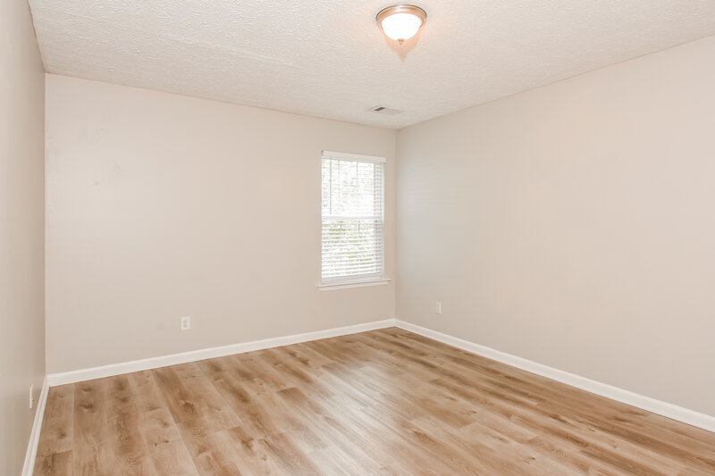 1,860/Mo, 176 Ilex Dr Canton, GA 30114 Bedroom View 2