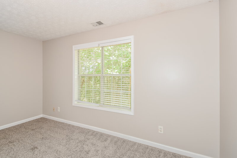 2,910/Mo, 2498 Tolliver Dr Ellenwood, GA 30294 Bedroom View